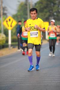 BIB: 27566, 27565
                            <button type="button" onclick="openModal(9044911)" class="btn btn-primary btn-sm float-right btn-popup" data-toggle="modal" data-target=".modal-high-quality">
                        <i class="fas fa-shopping-cart"></i> Add to Cart
                    </button>
                                            <button type="button" onclick="isThisMe(9044911, true)" class="btn btn-success btn-sm float-right btn-popup btn-isme hidden" data-toggle="tooltip" data-placement="bottom" title="นี่คือรูปของคุณใช่ไหม คลิกที่นี่เพื่อเอาเข้าอัลบั้ม">
                        <i class="fas fa-plus"></i> Add to album
                    </button>
                    <button type="button" onclick="isThisMe(9044911, false)" class="btn btn-warning btn-sm float-right btn-popup btn-isnotme hidden">
                        <i class="fas fa-ban"></i> Remove from album
                    </button>